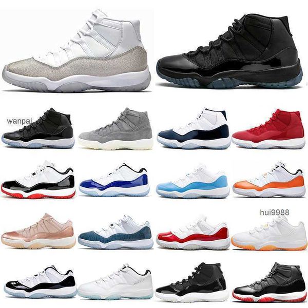 wholesale 11s jumpman basketball shoes for men women low legend blue concord #26 bright citrus jubilee prom night mens tra jordas air shoe, Black
wholesale 11s jumpman basketball shoes for men women low legend blue concord #26 bright citrus jubilee prom night mens tra jordas air shoe, Black