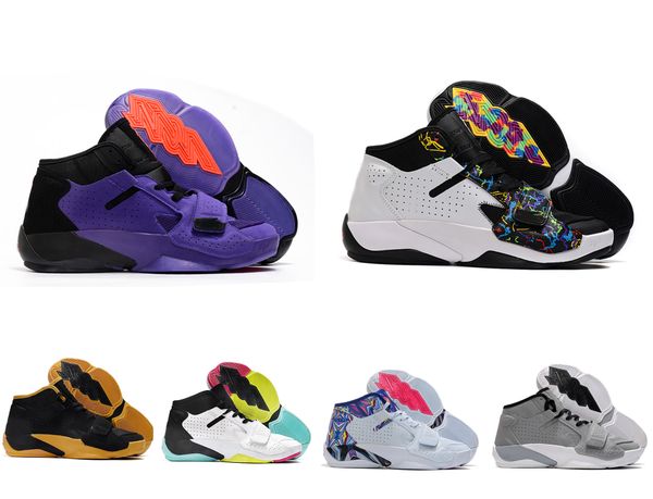 zions 2 basketball shoes mens 2022 men kingcaps local online store sports training sneakers christmas sneaker barefoot shock absorbing perfe
zions 2 basketball shoes mens 2022 men kingcaps local online store sports training sneakers christmas sneaker barefoot shock absorbing perfe