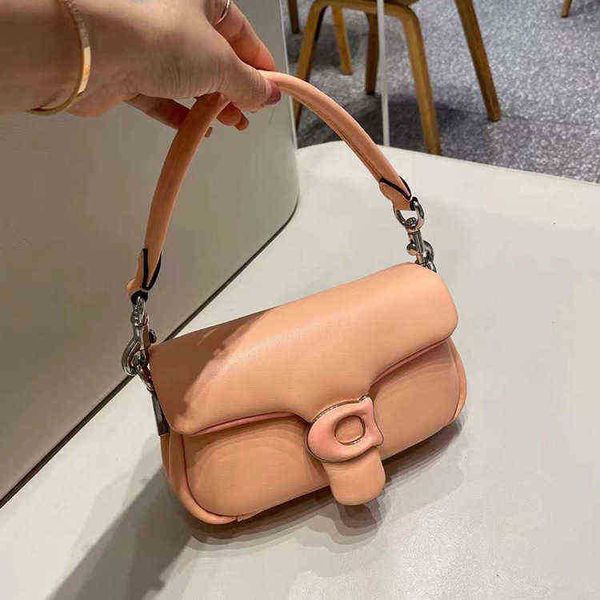 handbag women bag coch designer fashion inclined luxury shoulder bags cc versatile purses cochs totes large capacity saddle coal wallet 5avq
handbag women bag coch designer fashion inclined luxury shoulder bags cc versatile purses cochs totes large capacity saddle coal wallet 5avq