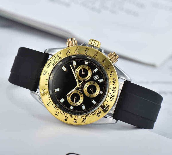superclone datejust ro designer luxury watches selling men's three eyes six needles business watch, Slivery;brown
superclone datejust ro designer luxury watches selling men's three eyes six needles business watch, Slivery;brown