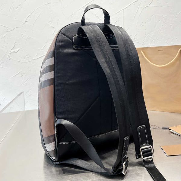 backpack style check lady shoulder bag women handbag fashion plaid cowhide genuine leather zipper letter print large capacity tartan trendy
backpack style check lady shoulder bag women handbag fashion plaid cowhide genuine leather zipper letter print large capacity tartan trendy