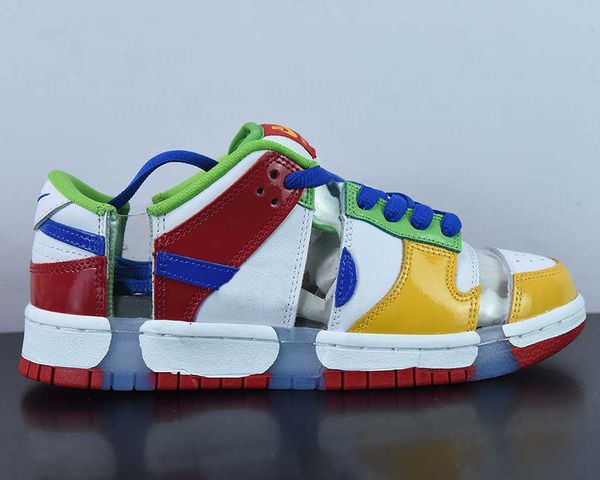 e bay x duks low sandy bodecker casual shoes white blue running shoe outdoor sports sneakers with box
e bay x duks low sandy bodecker casual shoes white blue running shoe outdoor sports sneakers with box