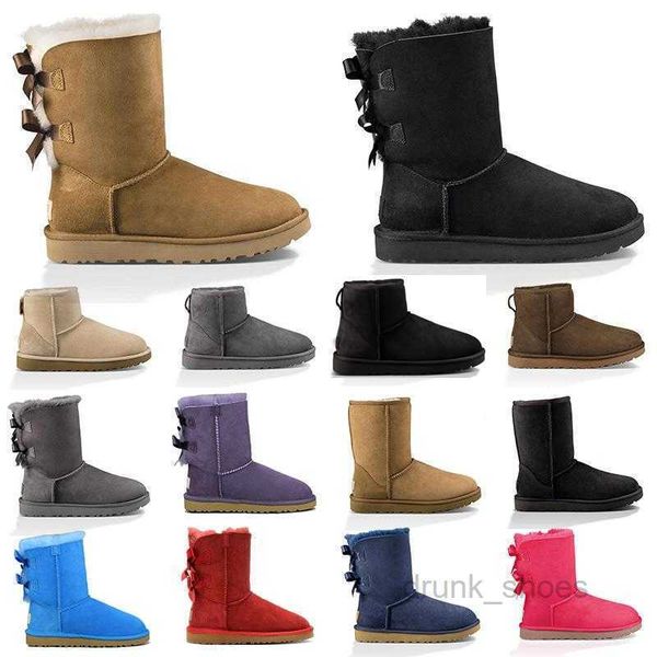 sale women snow boots for winter triple black chestnut pink navy blue grey beige purple fashion classic ankle short boot womens booties shoe
sale women snow boots for winter triple black chestnut pink navy blue grey beige purple fashion classic ankle short boot womens booties shoe