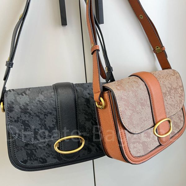 lady fashion shoulder bags classic style messenger bag temperament totes casual handbag shopping wallet card holder 2 colors
lady fashion shoulder bags classic style messenger bag temperament totes casual handbag shopping wallet card holder 2 colors