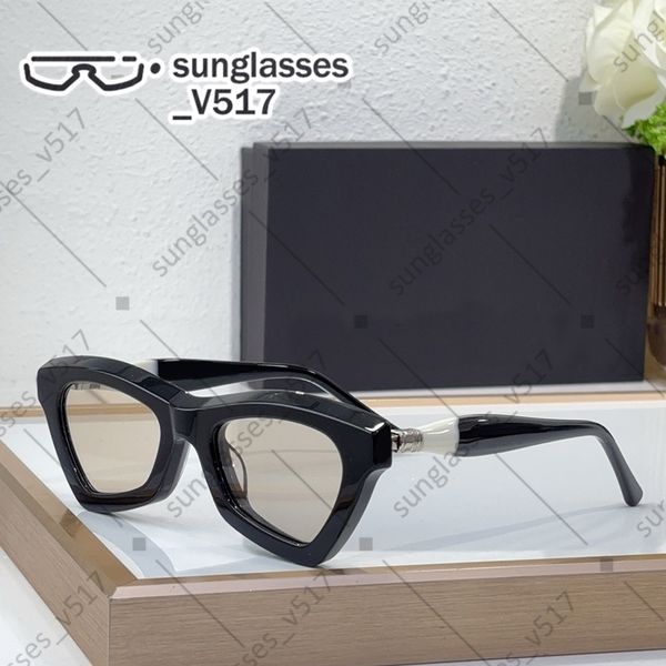 Sunglasses Men Sung…