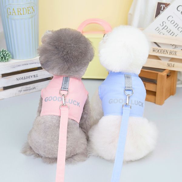 Super High Quality Luxury Dog Sweater New Autumn Winter Fashion Pet Clothes, Blue
Super High Quality Luxury Dog Sweater New Autumn Winter Fashion Pet Clothes, Blue