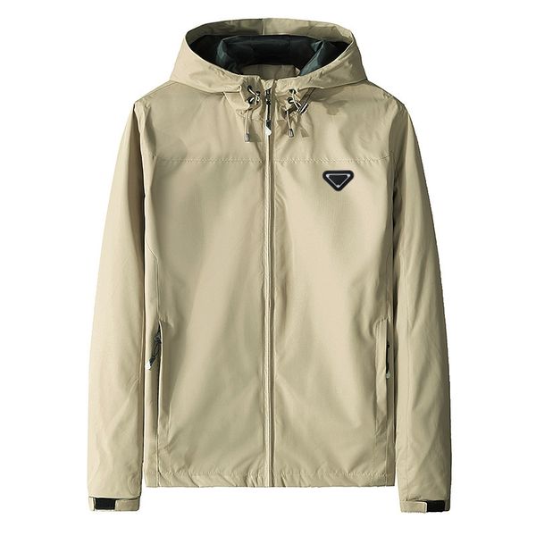 Designer Men's Jack…