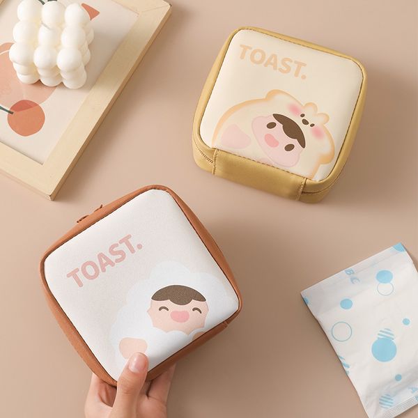 AS16-AAA Thick-Sole… - image