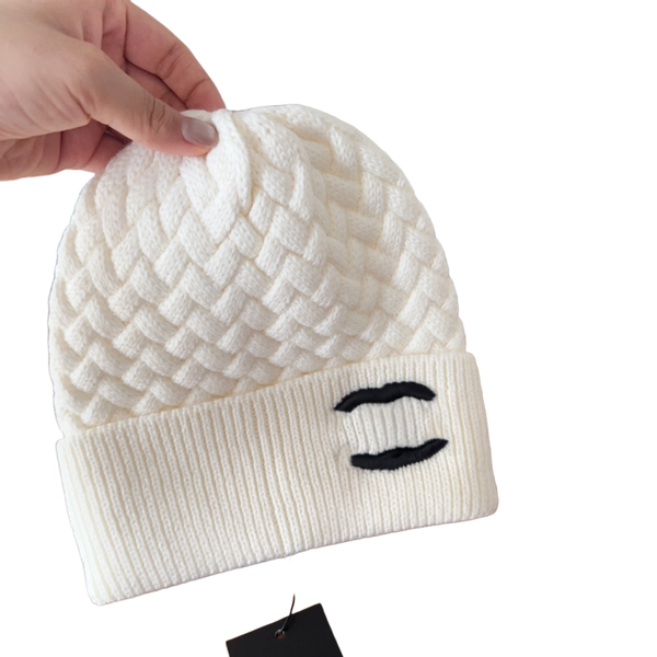 Beanie Designer Hea…