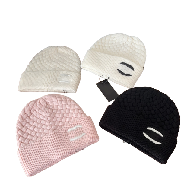 Beanie Designer Hea…