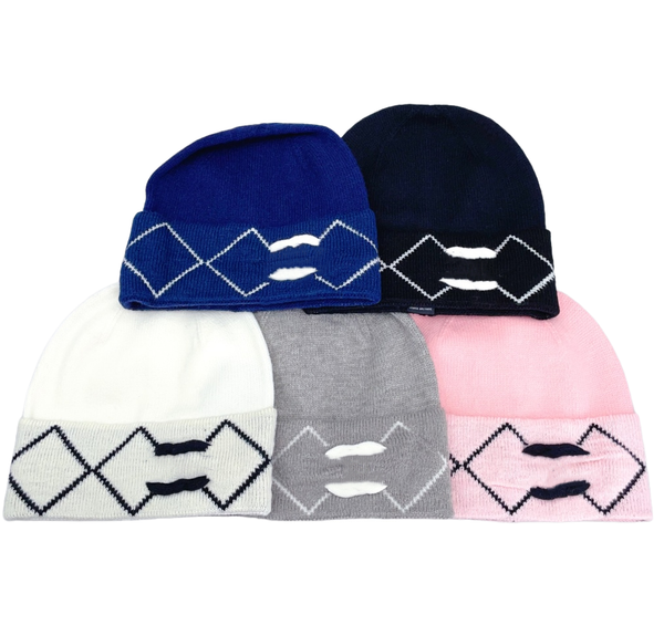 Hot Beanie Designer…