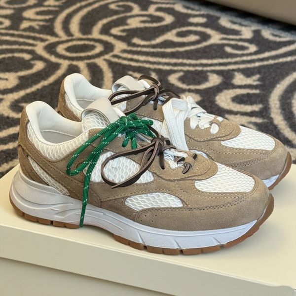 (Order By Pic In Op…