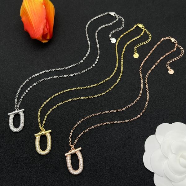 Designer Necklace and Bracelet Set Women's Jewelry Set Luxury Diamond Necklace and Bracelet Set High-quality Valentine's Day Gift, Silver
Designer Necklace and Bracelet Set Women's Jewelry Set Luxury Diamond Necklace and Bracelet Set High-quality Valentine's Day Gift, Silver