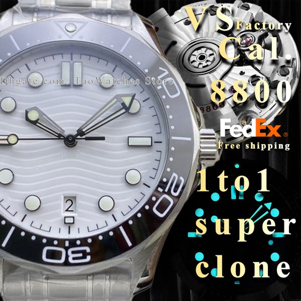 luxru vs factory Automatic Mechical Blue Dial 007 Ceramic Bezel james bond aqua mens Master Watch Black Stainless Steel Watches Men Wristwatc super clone, A9
luxru vs factory Automatic Mechical Blue Dial 007 Ceramic Bezel james bond aqua mens Master Watch Black Stainless Steel Watches Men Wristwatc super clone, A9