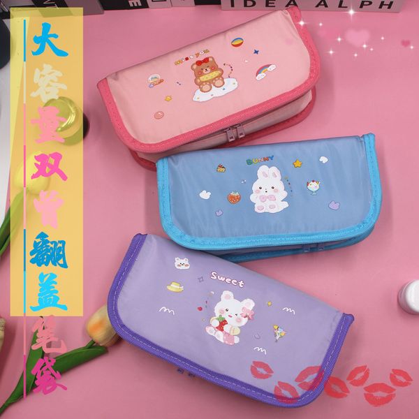 X378-A3 Luxury Unde…