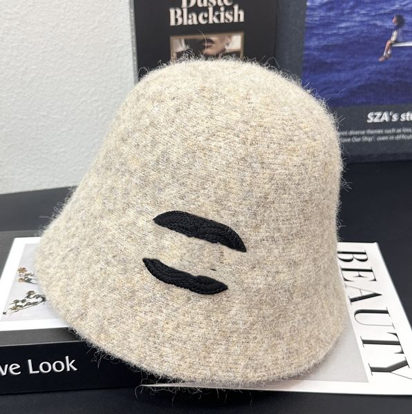 Designer Hat Heart …