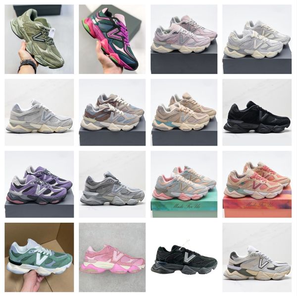 Casual Shoes For Me…