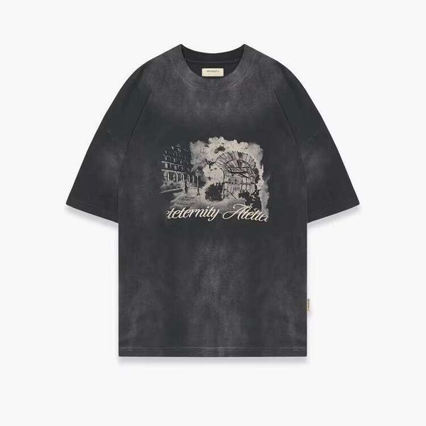 100% Cotton High Qu…