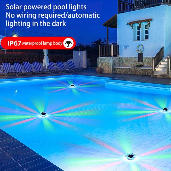 Eco-Friendly Led Su… - image