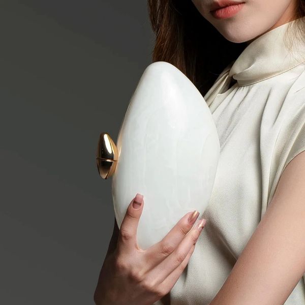 Small bag White Evening bag Purses and handbag er shoulder bag Party Wedding Acrylic Clutch purse 250901BJ