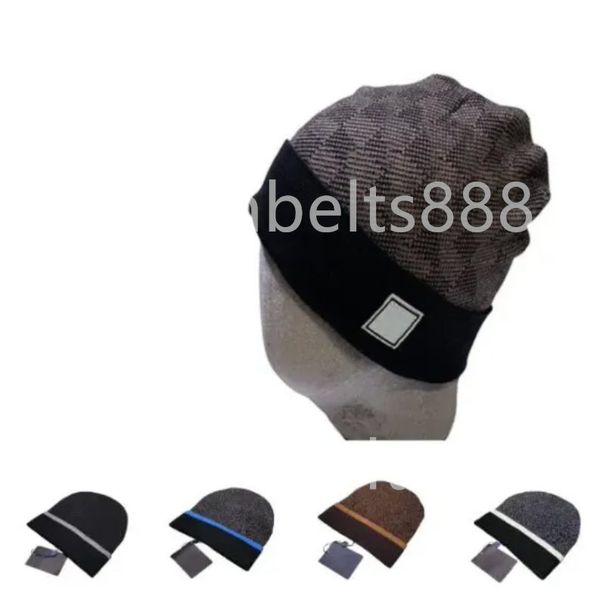 Wholesale Designer …