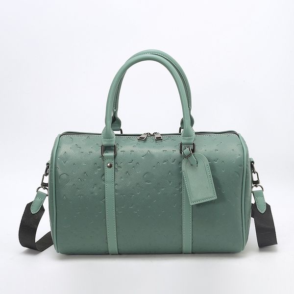 Boston Bags Pillow andbag Luxury andbags Women Mens Large Capacity Tote Zipper Designers Soulder Commuter Bag Crossbody Sopping Purse, 4#
Boston Bags Pillow andbag Luxury andbags Women Mens Large Capacity Tote Zipper Designers Soulder Commuter Bag Crossbody Sopping Purse, 4#