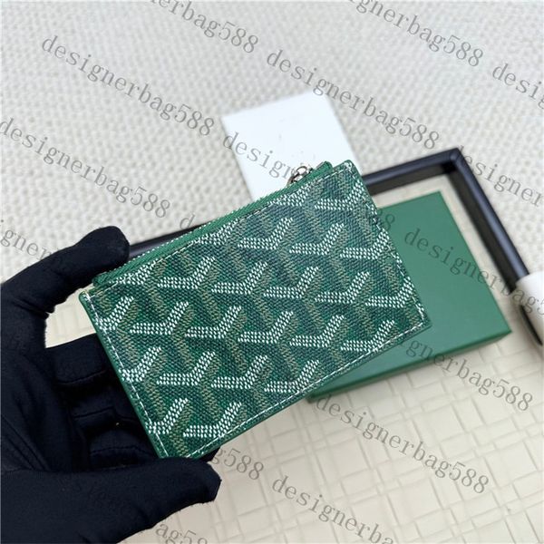 2025 10A Mens Wallet Man Card Holder Paris Style Designers Classic Mini Fashion Leather Card Holder Goes Yardes Wallet Goize Yardize Golies Yardize Wallet, White
2025 10A Mens Wallet Man Card Holder Paris Style Designers Classic Mini Fashion Leather Card Holder Goes Yardes Wallet Goize Yardize Golies Yardize Wallet, White