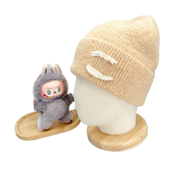 Beanie Designer Hea…