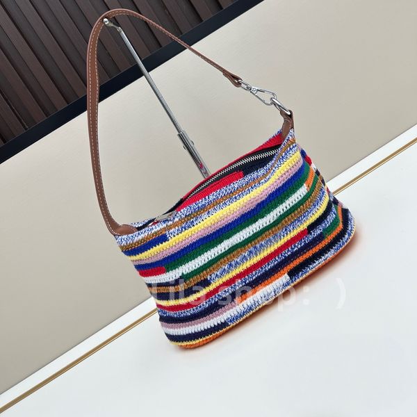 N327-A3 Designer Ba…