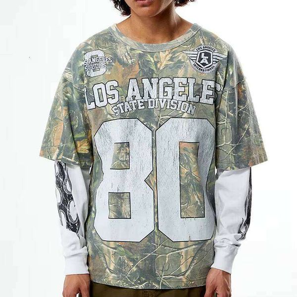 High Quality 230 Gs…