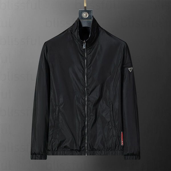 prax designer jacket windbreaker varsity jacket men bomber mens waterproof jacket veste chinese new year jacket mens windbreak polo rain jackets veste homme coat