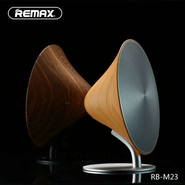 Remax Stereo NFC Creative Family Music Box Bluetooth Audio Desktop Touch Button Design Computer Speaker