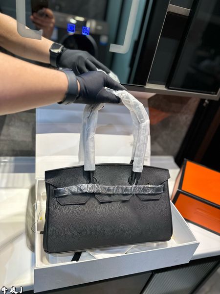 X380-A3 Luxury Unde…