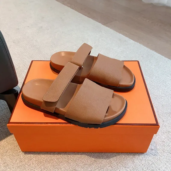 AX173-AAAA Thick-So…