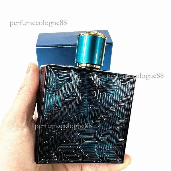 perfume cologne designer fragrance Brand High Quality Men's Cologne Natural Long Lasting Body Perfume delivered in 3-7 days
perfume cologne designer fragrance Brand High Quality Men's Cologne Natural Long Lasting Body Perfume delivered in 3-7 days
