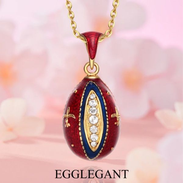 Necklace & Pendant …