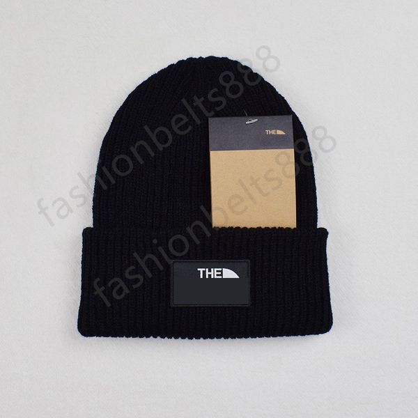 Designer Beanie Hat…