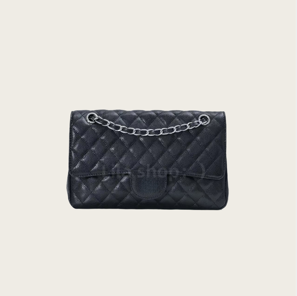 N330-A3 Designer Ba…