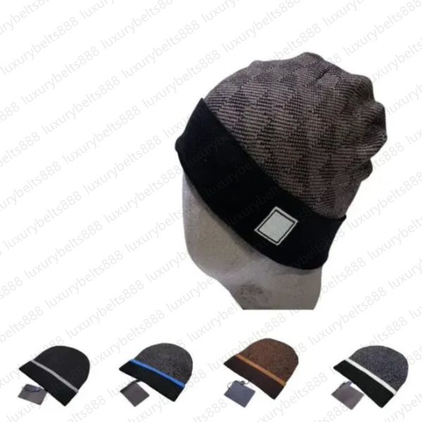 Men Women Designer … - image