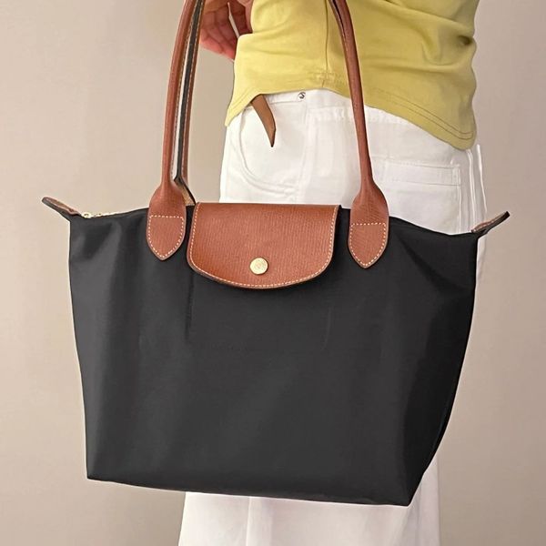 Designer Bags fashion Canvas Tote Bags Handbags Luxury Leather Shoulder Bags Fashion Wallets Outdoor Beach Bags Women's Shopping Bags High Quality Wallets 10AA1, #5
Designer Bags fashion Canvas Tote Bags Handbags Luxury Leather Shoulder Bags Fashion Wallets Outdoor Beach Bags Women's Shopping Bags High Quality Wallets 10AA1, #5