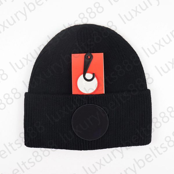 Designer Beanie Hat…