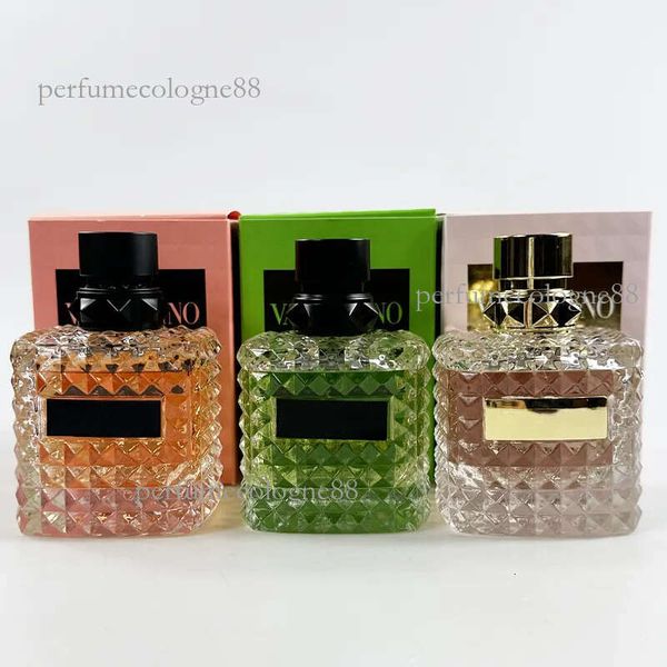 perfume cologne designer fragrance Free Shipping To The US in Spray EDP Perfume Women Long Lasting Fragrance USA 3-7 Business Days Fast Delivery
perfume cologne designer fragrance Free Shipping To The US in Spray EDP Perfume Women Long Lasting Fragrance USA 3-7 Business Days Fast Delivery