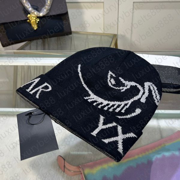 Beanies Designer Be…