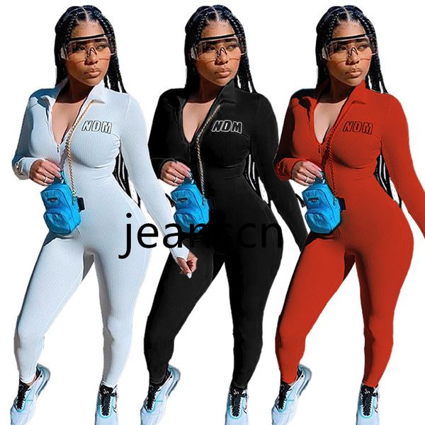 Fall Winter Clothes… - image