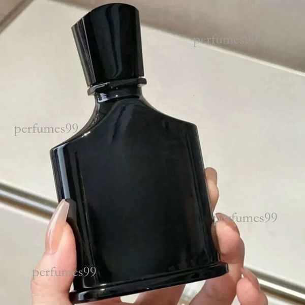 perfume cologne designer fragrance Men Women FragranceEau de Perfume Imperial 120ml Golden Bottle Male Cologne EDP Fast Ship
perfume cologne designer fragrance Men Women FragranceEau de Perfume Imperial 120ml Golden Bottle Male Cologne EDP Fast Ship