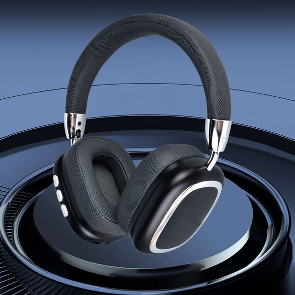 B35 Head Mounted Bl…