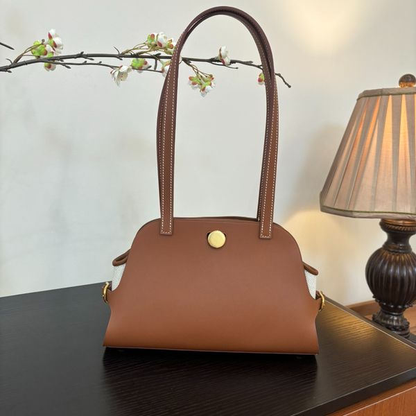 2025 New Tote Bag F… - image