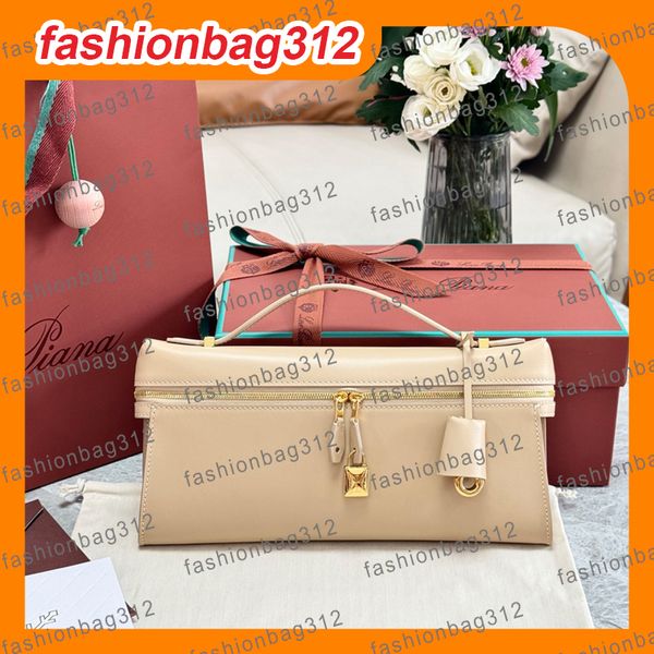 Designer Clutch Bags Wallet Luxury Totes Women Leather Handbag Wrist Large Capacity IPad Wallet Chic Ladies Genuine Leather Evening Clutches Cellphone Bags, Black
Designer Clutch Bags Wallet Luxury Totes Women Leather Handbag Wrist Large Capacity IPad Wallet Chic Ladies Genuine Leather Evening Clutches Cellphone Bags, Black