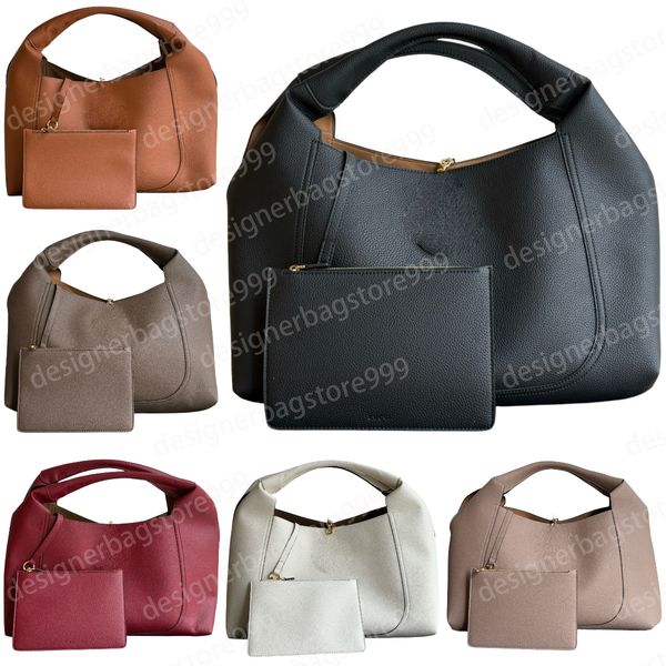 2025 New Handbag Designer Bag Luxury Bag High Quality Tote Bag Shoulder Bag Large Capacity Magnetic Buckle Fashionable Commuting Practical, Pink
2025 New Handbag Designer Bag Luxury Bag High Quality Tote Bag Shoulder Bag Large Capacity Magnetic Buckle Fashionable Commuting Practical, Pink