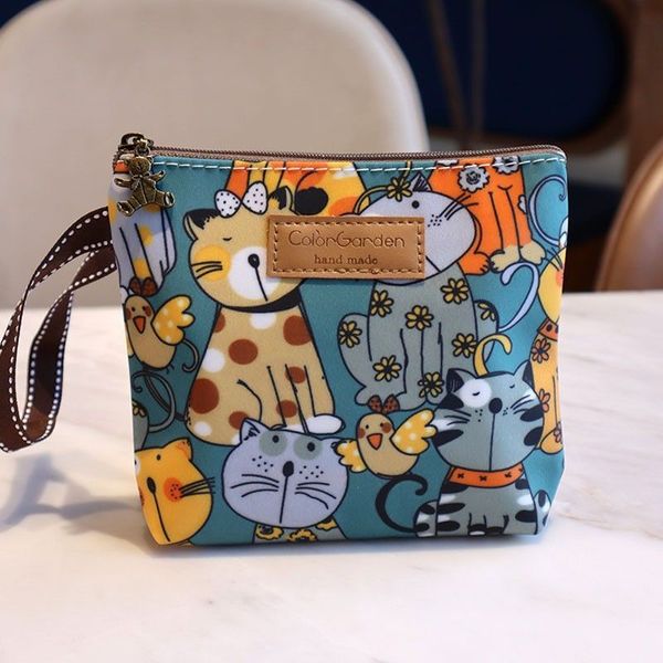 555-5Solid Color Co…